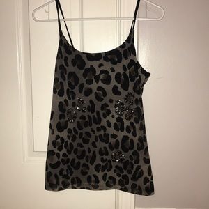 Old Navy size small